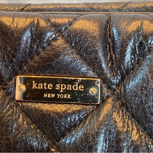 Kate Spade Maryanne Small Shopper Tote - Picture 3 of 13